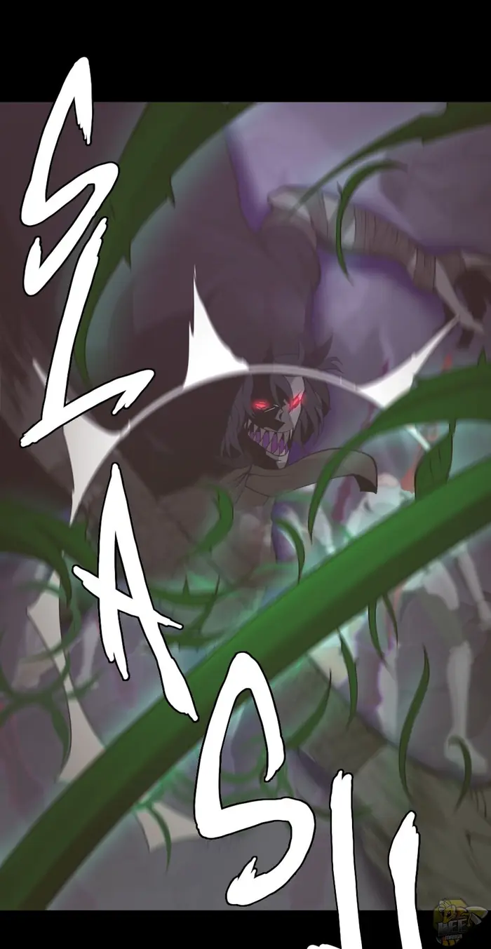 The Beginning After the End Chapter 119 image 087_optimized
